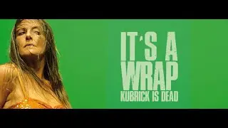 PROMO WRAP 2020