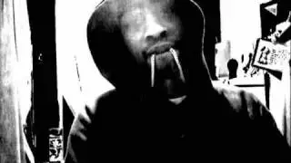 09 FREESTYLE - KROME & KORSHUN
