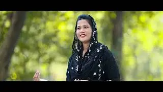 Maray Chupnay De Jaa by Meerab Johnson Gill @MasihiGeet #khokharstudio #newmasihisong