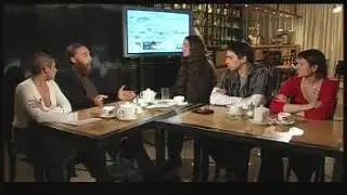 Служить больше не надо