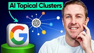 AI + SEO Internal Linking Just Got Easier!