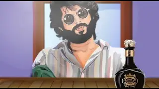 status video edit