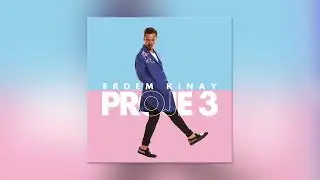 Erdem Kınay & Esra Göndeş - Bana Bir Kalp Ver