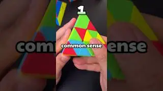 Do you think these puzzles are easy?