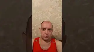 ПСЖ Монпелье прогноз на матч 23 августа 