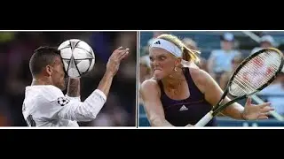 A Glimpse of REGRET  Funniest Fails