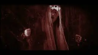 Cincinatti Bowtie - A Skull as My Goblet (Music Video)