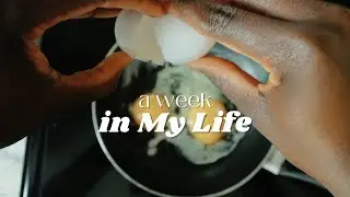 Living alone diaries| Life of a Nurse | #canadaliving  #nursevlog #livingalonediaries