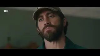 ПЕРЕВОДЧИК(2023) ТРЕЙЛЕР