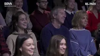 Versión Completa  Victor Küppers, El valor de tu actitud