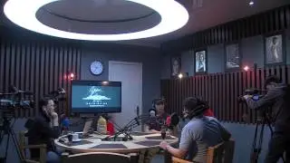 Orgil live Найруулагч Миеэгомбо Чингүүн Золжаргал