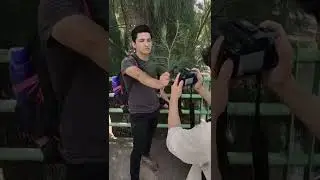 INCREIBLES Y GENIALES FOTOS PARA INSTAGRAM 