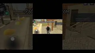 Что добавили в новом обновлении на Блэк Раше Играю на pErm🧡 Ник:Matros_Hardline ПРИЯТНОГО ПРОСМОТРА
