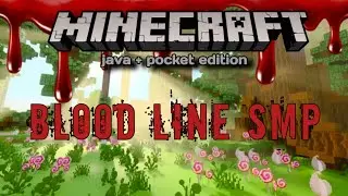our new smp ...😉🤟 #smp #minecraft  #tamil #trending