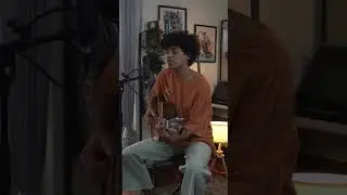 #shorts | Se Eu Disser Que Quero um Beijo - Leo Middea