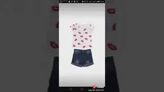Купишь или нет.