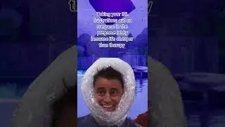 Gaming vs Therapy #fortnitechapter1 #fortnite #zerobuildmood #memes #highbuilds #funny
