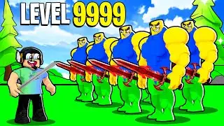 ̶P̶R̶O̶P̶O̶L̶I̶S̶ ̶É̶ ̶N̶O̶V̶O̶ ̶D̶O̶N̶O̶ ̶D̶E̶S̶S̶E̶ ̶C̶A̶N̶A̶L̶