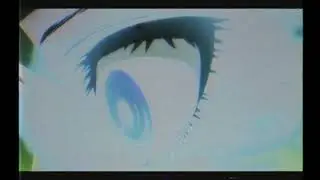 BLACK ROCK SHOOTER - PHONKY TOWN by PlayaPhonk