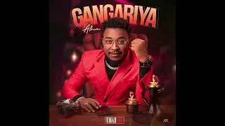 ji mana (official audio)