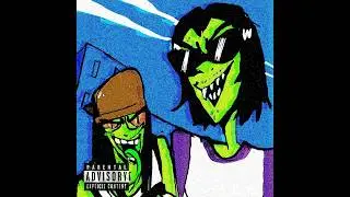 [FREE] Incelcore x Alternative Indie Rock Type Beat – Jelly