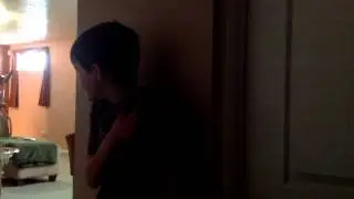 Call of Duty Black Ops
