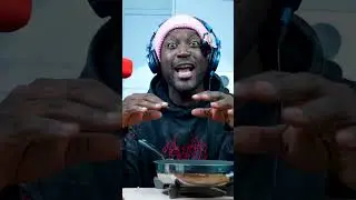 Pour Your Oil Down The Drain!! | Don't