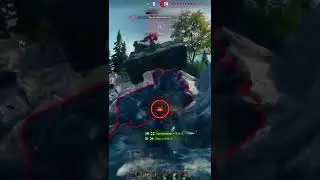 Один в поле - воин! 