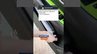 😅Анекдот про лампочку #анекдоты  #приколы #юмор #шутки #мемы