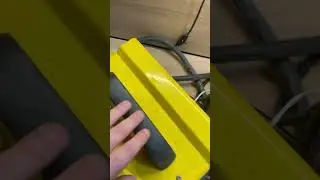 Споттер для стали GYS GYSpoT 35.02 #Споттер #аппарат #GYS