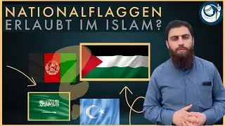 Unser Stand zu Nationalen-Flaggen in Demos
