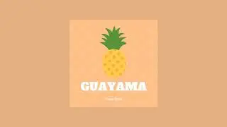 [FREE] Reggaeton BEAT - 