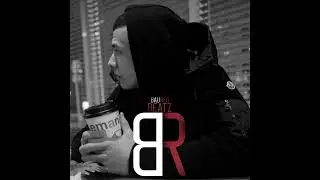 MACAN Type Beat - 