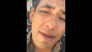 Группадагилага салом