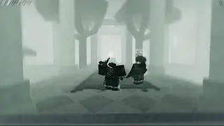 New Pyre Keeper Hits Hard...| Deepwoken