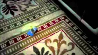 El yapımı helikopter /helikopter make.