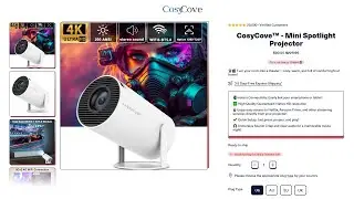 $89,000/mo shopify Dropshipping Product (Wealthy Product)