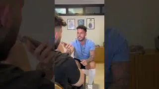 Seletiva pra JUÍZ DE FUTEBOL #humor #comedia