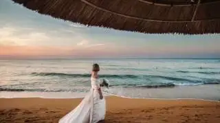 Fotografo matrimonio Bari - Antonio Fascicolo Spot