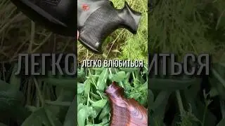 Обзор разных прикладов от Yakut Sniper