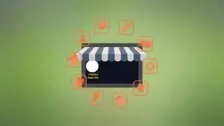 DHL Shipping Plugin for WP iCommerce