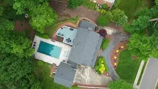 1109 Queensberry Road