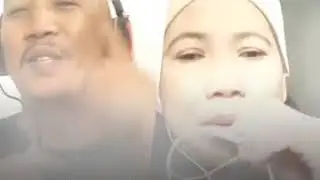 yang sedang sedang saja