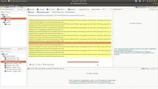 Introduction to Admin Console