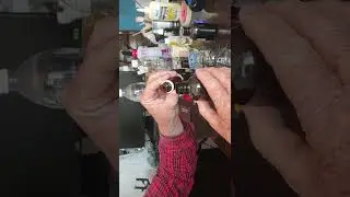 Como fazer perfumes