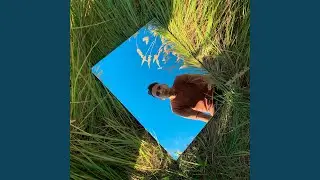 От А до Я (Acoustic)
