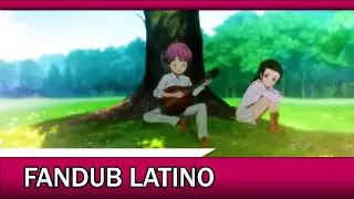 | El Pasado de Isabella |【The Promised Neverland】Español Latino | Fandub |