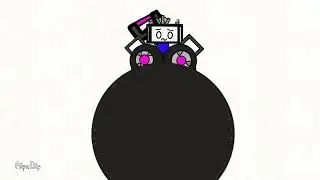 titan tv woman blueberry