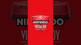 HUGE Nintendo Switch Online News!