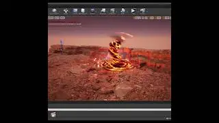 Unreal Engine Tutorial 